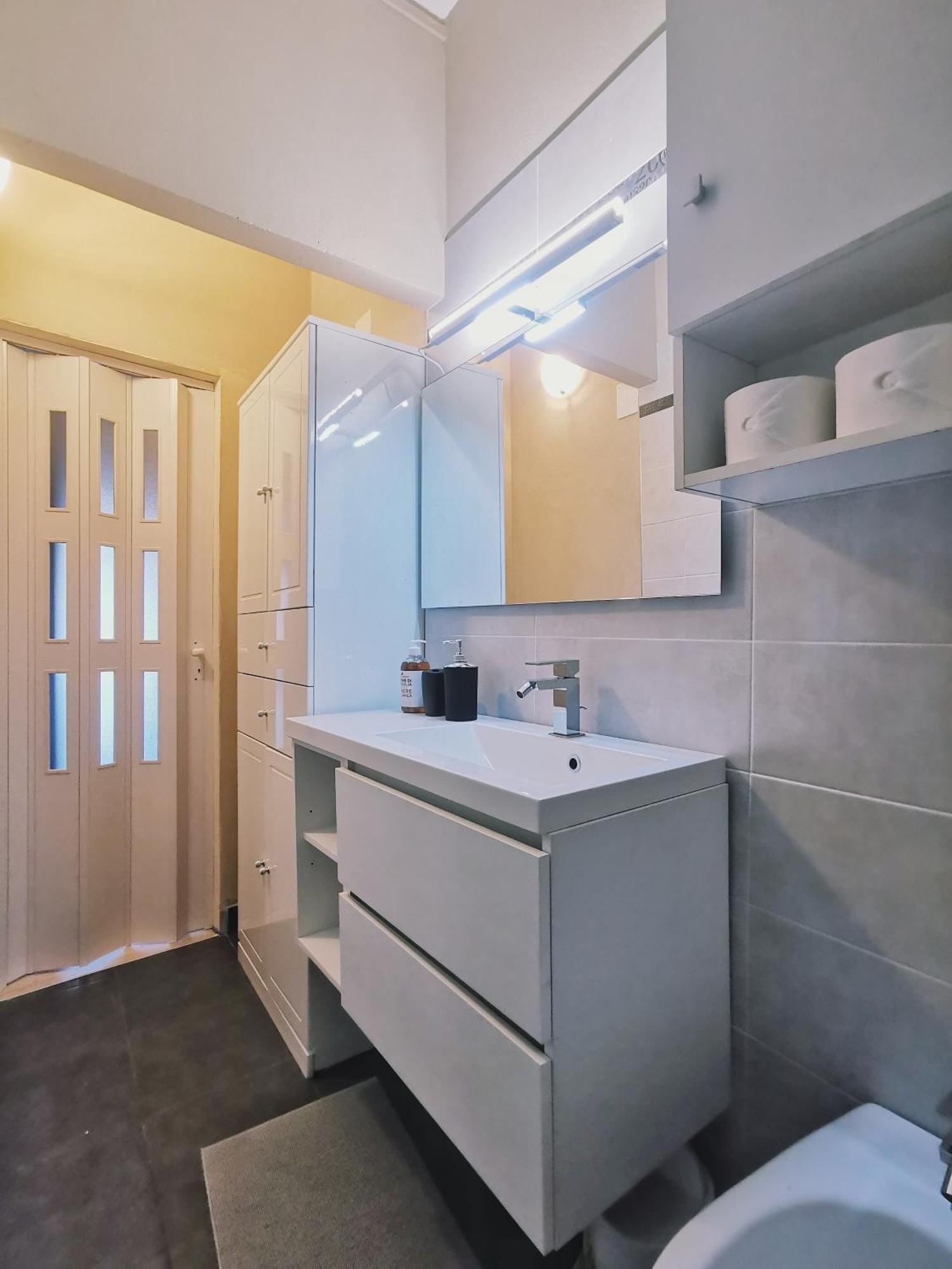 Bilocale In Centro Storico A Bertinoro Apartment Ngoại thất bức ảnh