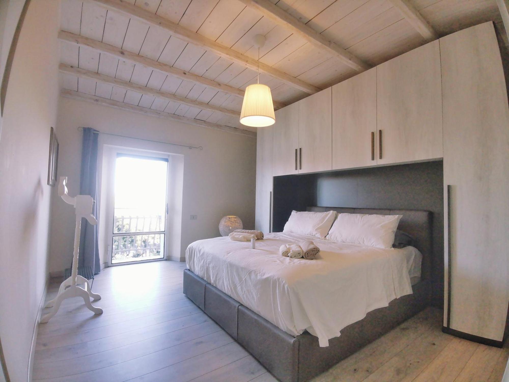 Bilocale In Centro Storico A Bertinoro Apartment Ngoại thất bức ảnh