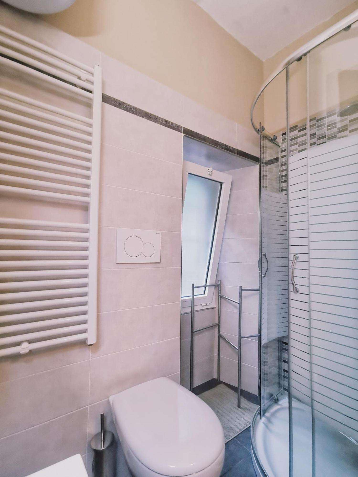 Bilocale In Centro Storico A Bertinoro Apartment Ngoại thất bức ảnh