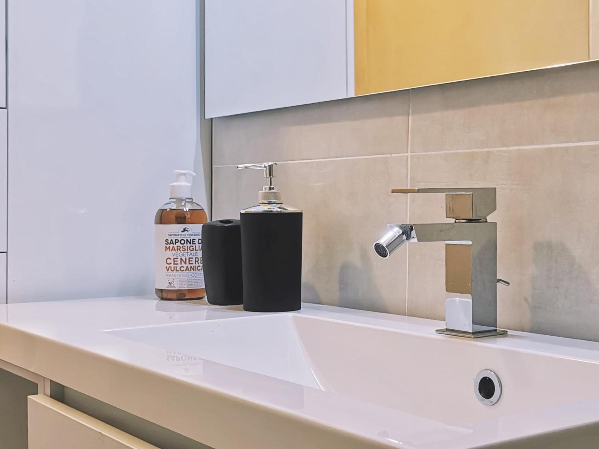 Bilocale In Centro Storico A Bertinoro Apartment Ngoại thất bức ảnh