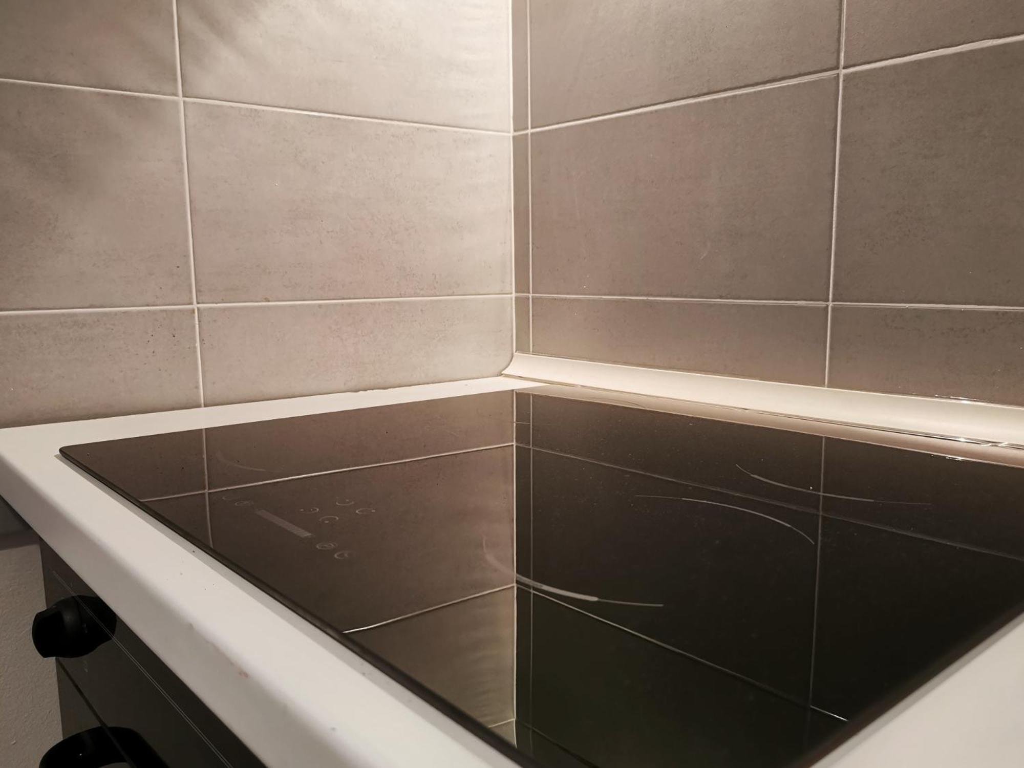 Bilocale In Centro Storico A Bertinoro Apartment Ngoại thất bức ảnh